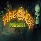 Download game Halloween Pinball for free and Sound Tripper for iPhone and iPad.
