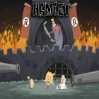 Besides iOS app Hamlet! download other free iPod touch 1G games.