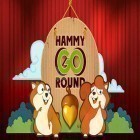 Download game Hammy go round for free and This Could Hurt for iPhone and iPad.