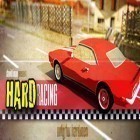 Download game Hard Racing for free and Cubeventure for iPhone and iPad.