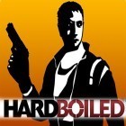 Download game Hardboiled for free and What's up? Zombie! for iPhone and iPad.