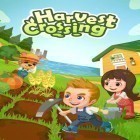 Download game Harvest crossing for free and Indestructible for iPhone and iPad.