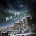 Download game Haunted Hotel 3: Lonely Dream for free and Siege Hero Wizards for iPhone and iPad.