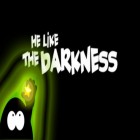 Download game He Likes The Darkness for free and Rc Plane 2 for iPhone and iPad.