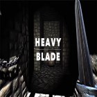 Download game Heavy Blade for free and Bus Turbo Racing for iPhone and iPad.