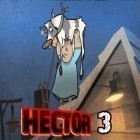 Download game Hector: Ep3 - Beyond Reasonable Doom for free and Forgotten memories: Alternate realities for iPhone and iPad.