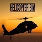 Download game Helicopter sim pro for free and Cooking mama for iPhone and iPad.