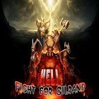 Download game Hell: Fight for Gilrand for free and Funny Top Cat for iPhone and iPad.