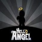Download game Hell'o angel for free and Mad road driver for iPhone and iPad.