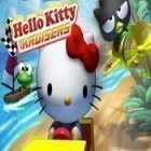 Download game Hello Kitty: Kruisers for free and Ice Road Truckers for iPhone and iPad.