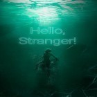 Download game Hello, stranger! for free and Slotomania for iPhone and iPad.