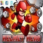 Download game Helmet Hero: Head Trauma for free and Splitter critters for iPhone and iPad.