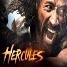 Download game Hercules for free and Escape from LaVille 2 for iPhone and iPad.