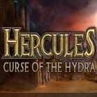 Download game Hercules: Curse of the Hydra for free and Yet it moves for iPhone and iPad.