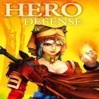 Download game Hero defense pro for free and CRC Pro-Cycling for iPhone and iPad.