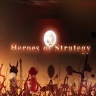 Download game Heroes of Strategy for free and In a Tree for iPhone and iPad.