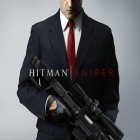 Download game Hitman: Sniper for free and Die for metal again for iPhone and iPad.