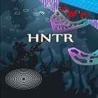 Download game HNTR for free and FRS ski cross: Racing challenge for iPhone and iPad.