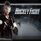 Download game Hockey Fight Pro for free and Adventures of Poco Eco: Lost sounds for iPhone and iPad.
