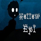 Download game Hollow Epl for free and Ghost Bastards for iPhone and iPad.
