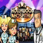 Download game Hollywood Hospital for free and Goat simulator: GoatZ for iPhone and iPad.