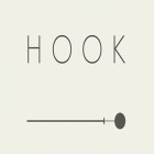 Download game Hook for free and Iesabel for iPhone and iPad.