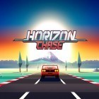 Download game Horizon chase: World tour for free and Fish! for iPhone and iPad.