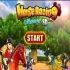 Download game Horse Racing Winner 3D for free and Debugger for iPhone and iPad.