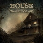 Download game House of grudge for free and Crash Birds Islands for iPhone and iPad.