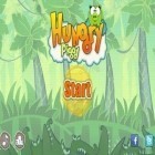 Download game Hungry Piggy for free and Monster killer for iPhone and iPad.