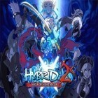Download game HYBRID 2: Saga of Nostalgia for free and Rescue: Heroes in action for iPhone and iPad.