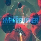 Download game Hyperburner for free and Mine Cart Mishap for iPhone and iPad.