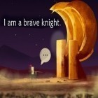 Download game I am a brave knight for free and Depth hunter 2: Deep dive for iPhone and iPad.