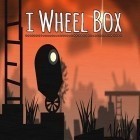 Download game I wheel box for free and Chain strike for iPhone and iPad.
