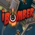 Download game ibomber for free and Dogs Playing Poker for iPhone and iPad.