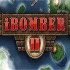 Download game iBomber 2 for free and King's League: Odyssey for iPhone and iPad.