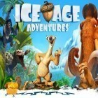 Download game Ice age: Adventures for free and City Hunter: Ruined City for iPhone and iPad.