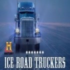 Download game Ice Road Truckers for free and Nonstop knight 2 for iPhone and iPad.