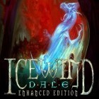 Download game Icewind dale: Enhanced edition for free and Egypt 3: The prophecy for iPhone and iPad.