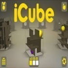 Download game iCube for free and Animal hospital 3D: Africa for iPhone and iPad.
