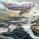 Download game iFighter 2: The Pacific 1942 by EpicForce for free and NBA 2K12 for iPhone and iPad.