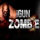 Download game iGun zombie for free and Dark Meadow for iPhone and iPad.