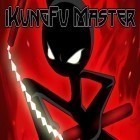 Download game iKungFu master for free and Race Of Champions World for iPhone and iPad.