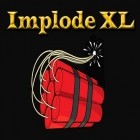 Download game Implode XL for free and Trial xtreme 4 for iPhone and iPad.