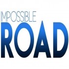 Download game Impossible road for free and Apex Of The Racing for iPhone and iPad.