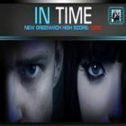Download game IN TIME for free and Laura Jones and the Gates of Good and Evil for iPhone and iPad.