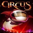 Download game Incredible Circus for free and Santa vs. zombies for iPhone and iPad.