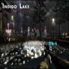 Download game Indigo Lake for free and Radish rider for iPhone and iPad.