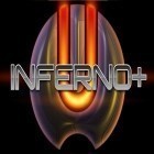 Download game Inferno+ for free and 3DTD: Chicka invasion for iPhone and iPad.