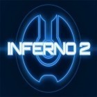 Download game Inferno 2 for free and Depth hunter 2: Deep dive for iPhone and iPad.